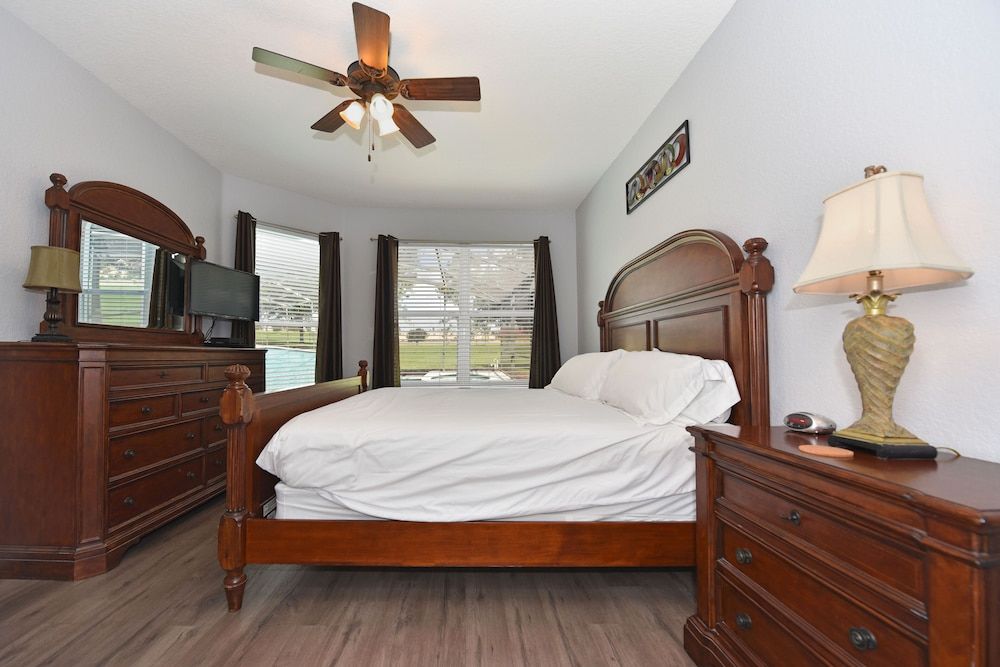 undefined Windsor Hills Disney Villa 5