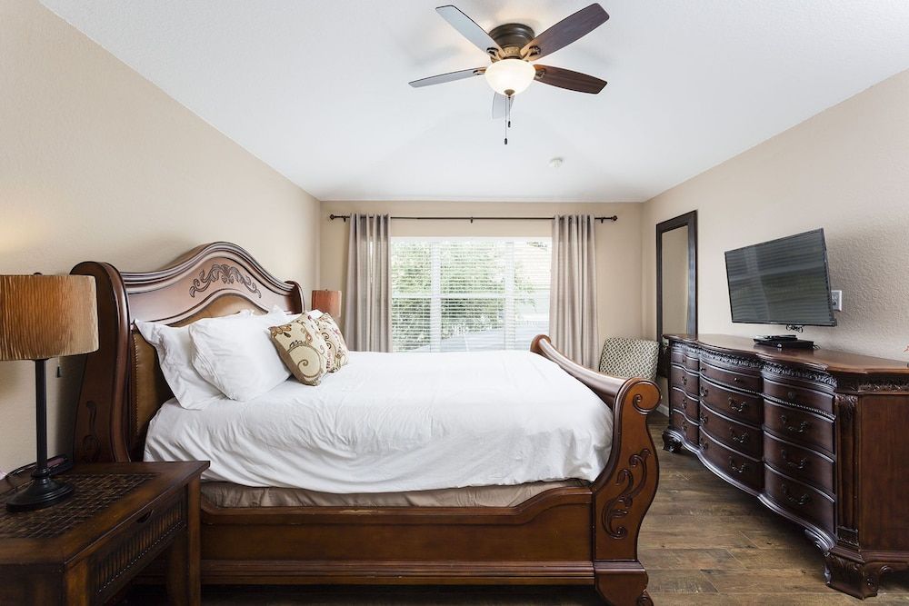 undefined Windsor Hills Orlando Villa 10