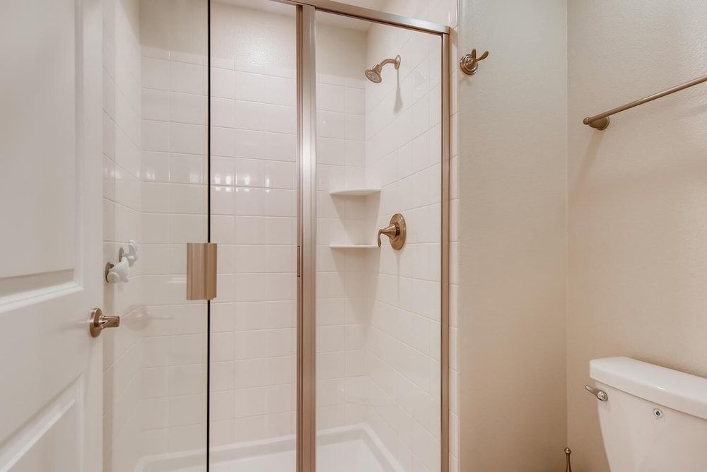 4802 LL Dream Getaway Luxury Townhome w/ Pool Condo, Multiple Beds (4802 LL Dream Getaway Luxury Townhome) 12