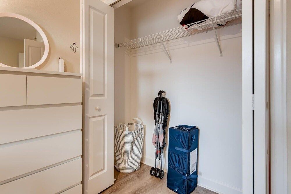 4802 LL Dream Getaway Luxury Townhome w/ Pool Condo, Multiple Beds (4802 LL Dream Getaway Luxury Townhome) 14