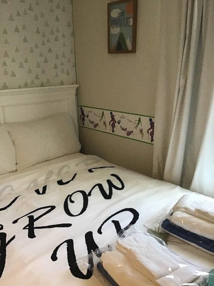 4802 LL Dream Getaway Luxury Townhome w/ Pool Condo, Multiple Beds (4802 LL Dream Getaway Luxury Townhome) 6