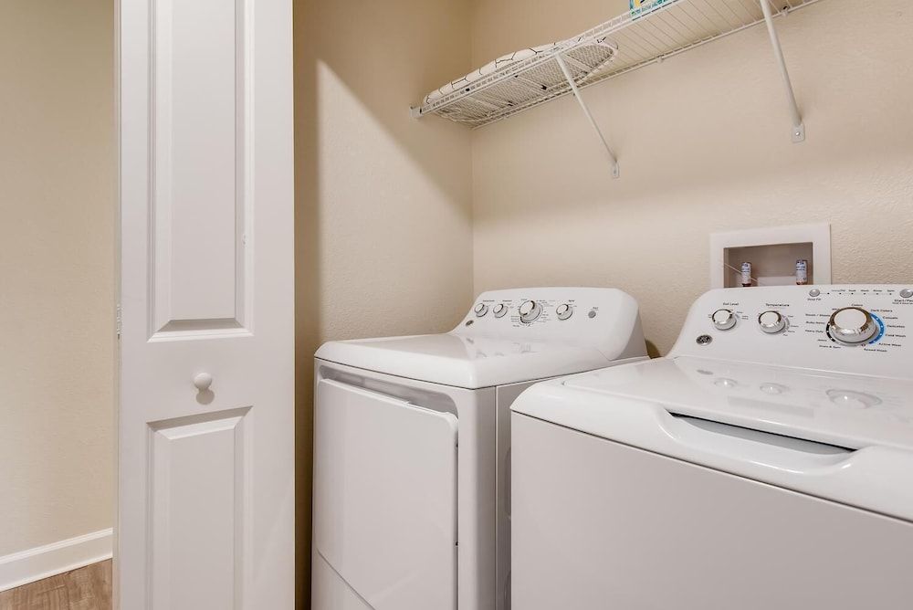 4802 LL Dream Getaway Luxury Townhome w/ Pool Condo, Multiple Beds (4802 LL Dream Getaway Luxury Townhome) 13