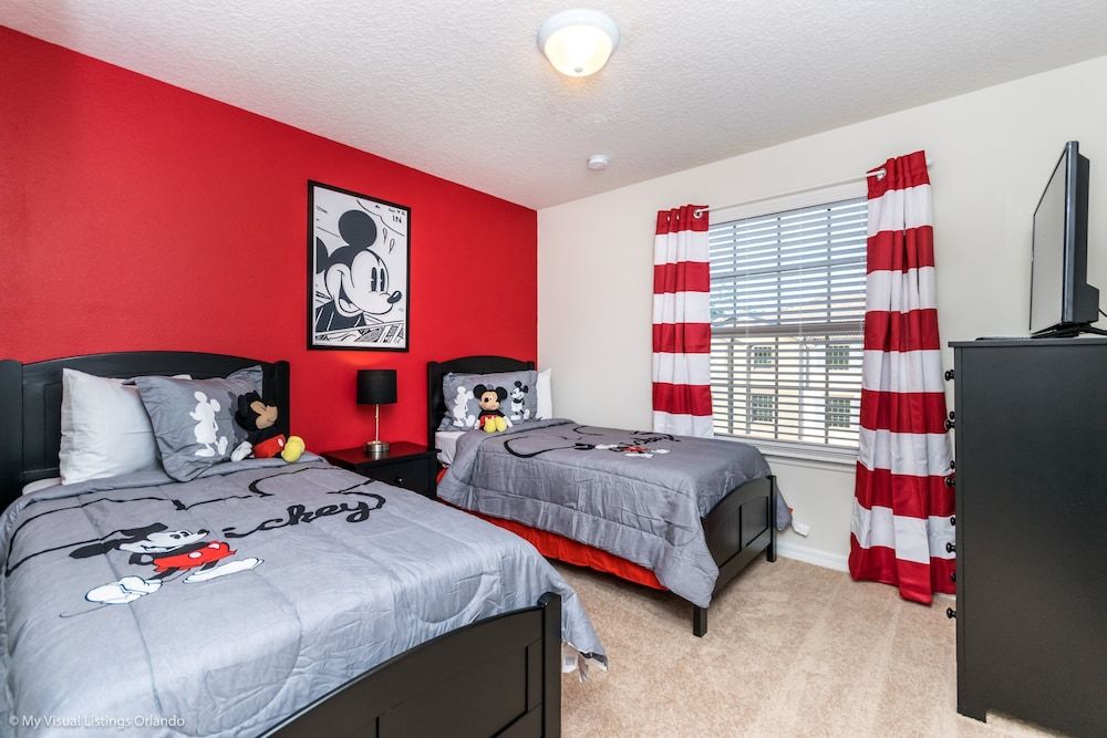 8810geneve House (8810GENEVE) 5