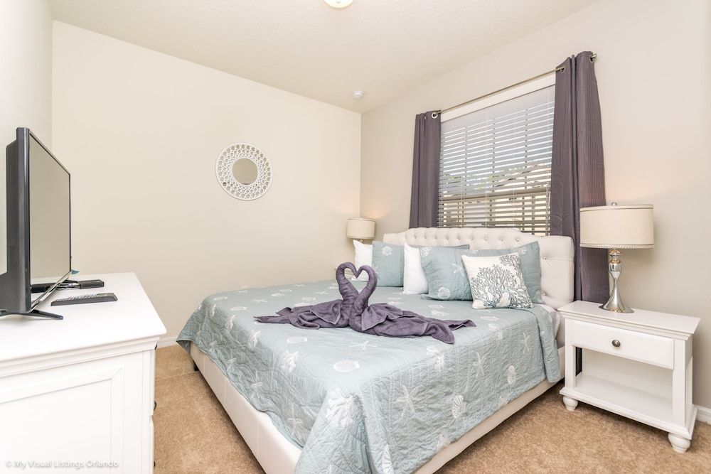 8810geneve House (8810GENEVE) 6