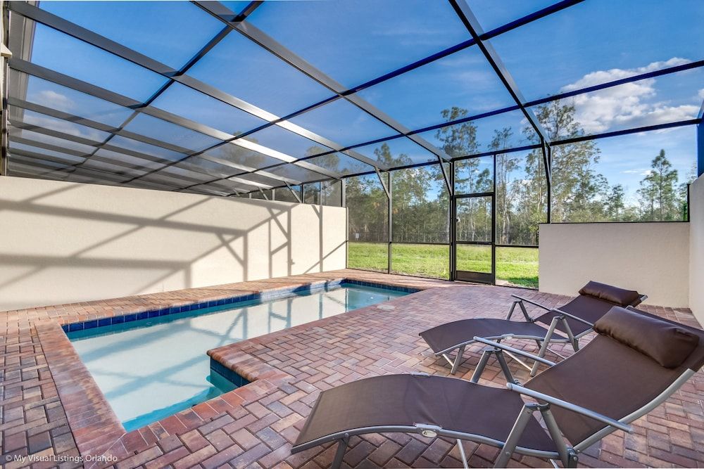 undefined 8810geneve 8