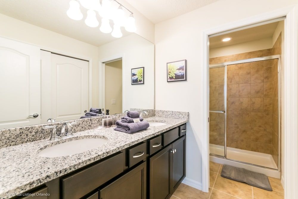 8810geneve House (8810GENEVE) 10