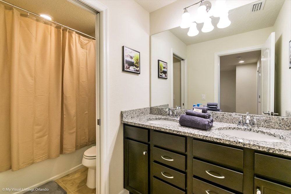 8810geneve House (8810GENEVE) 13