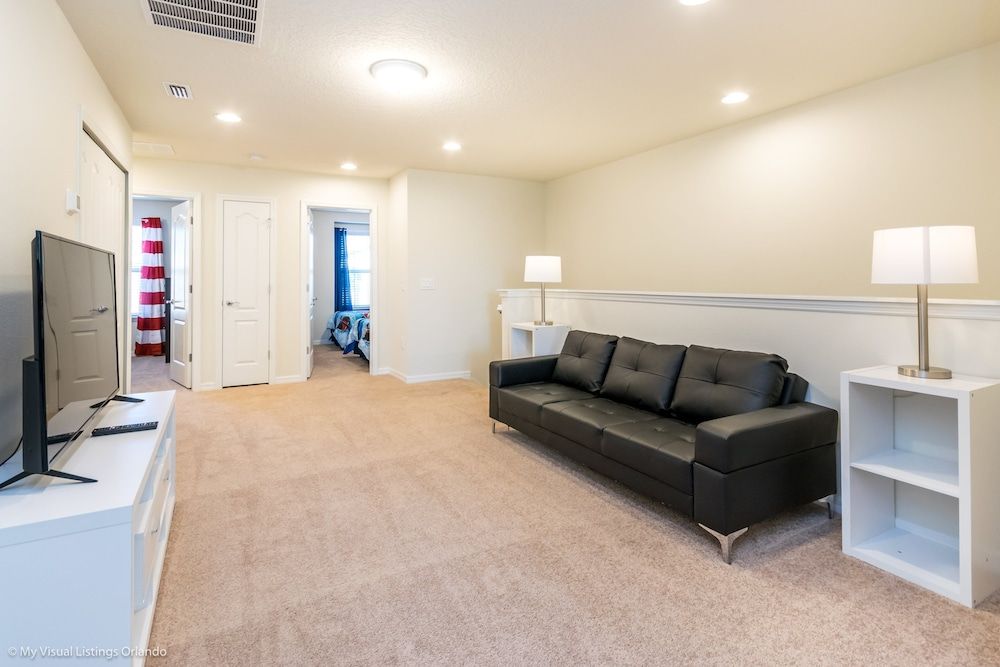 8810geneve House (8810GENEVE) 21