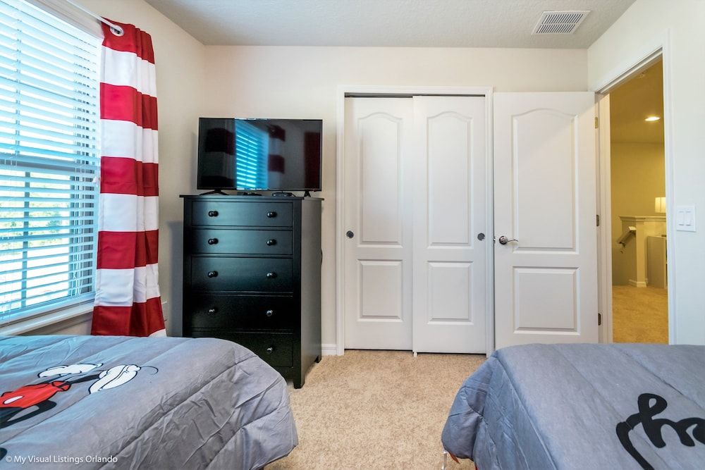 8810geneve House (8810GENEVE) 14