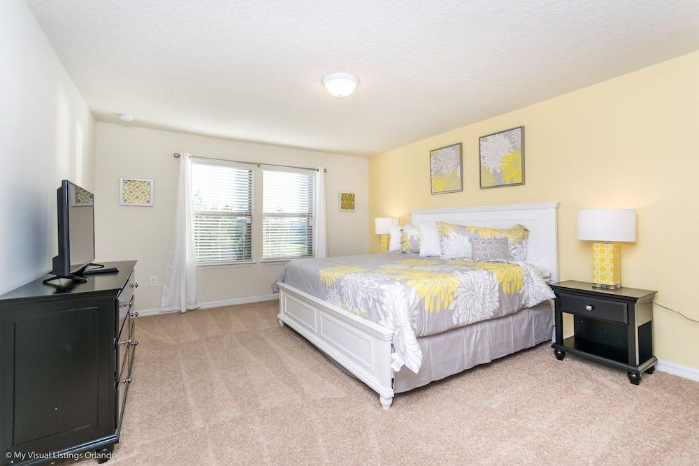 8810geneve House (8810GENEVE) 7