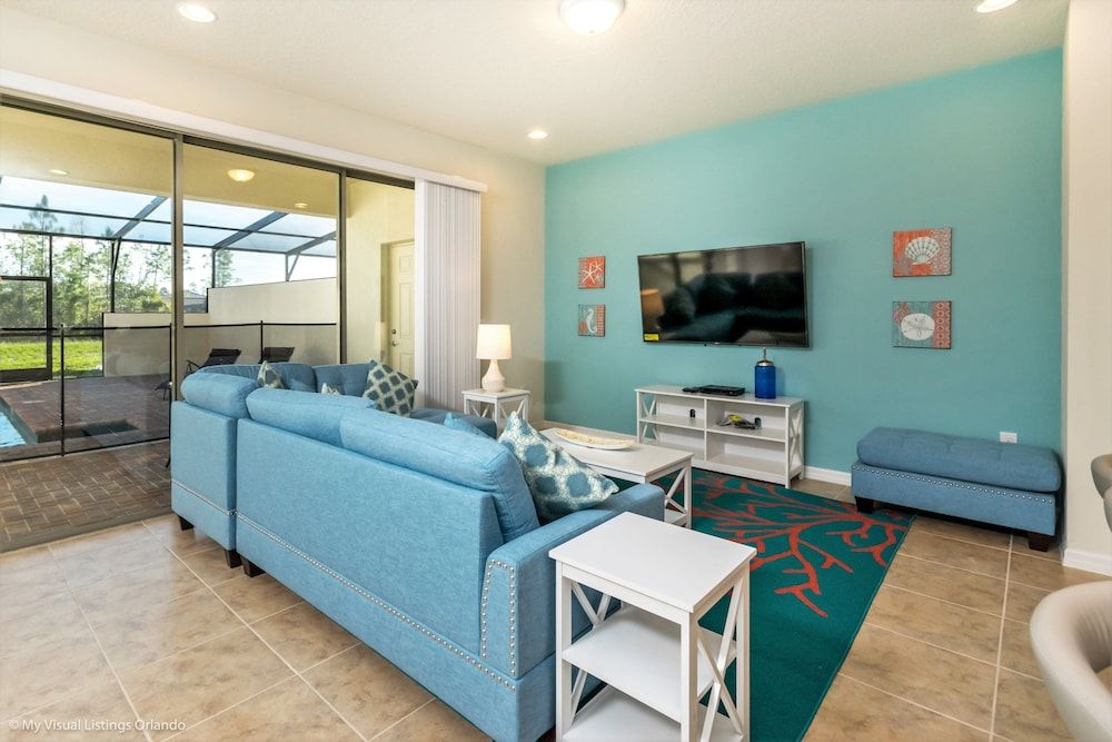 8810geneve House (8810GENEVE) 18