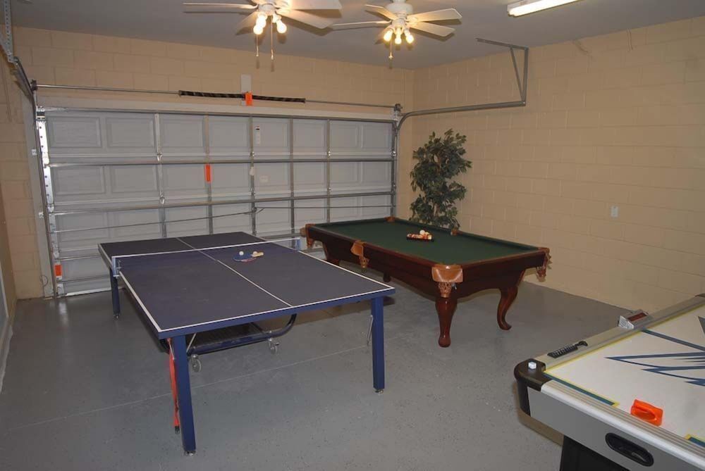 The Windsor Hills IHR 3077 House (The Windsor Hills IHR 3077) 26