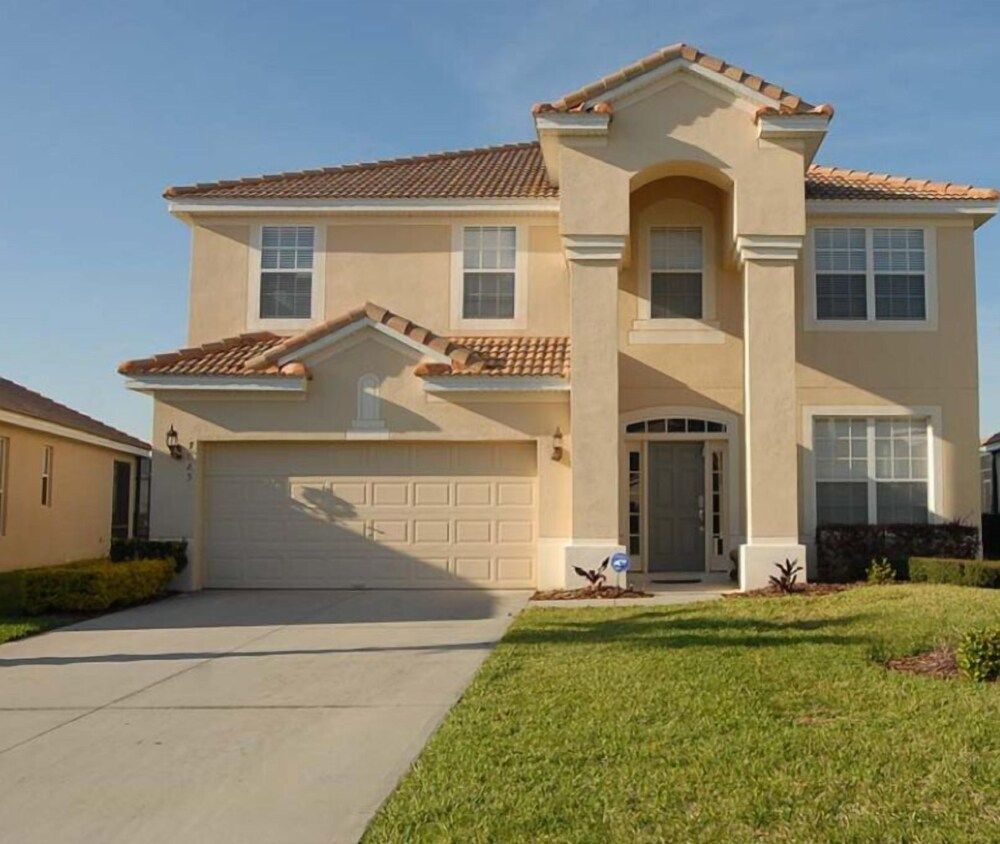 undefined The Windsor Hills IHR 3077 2