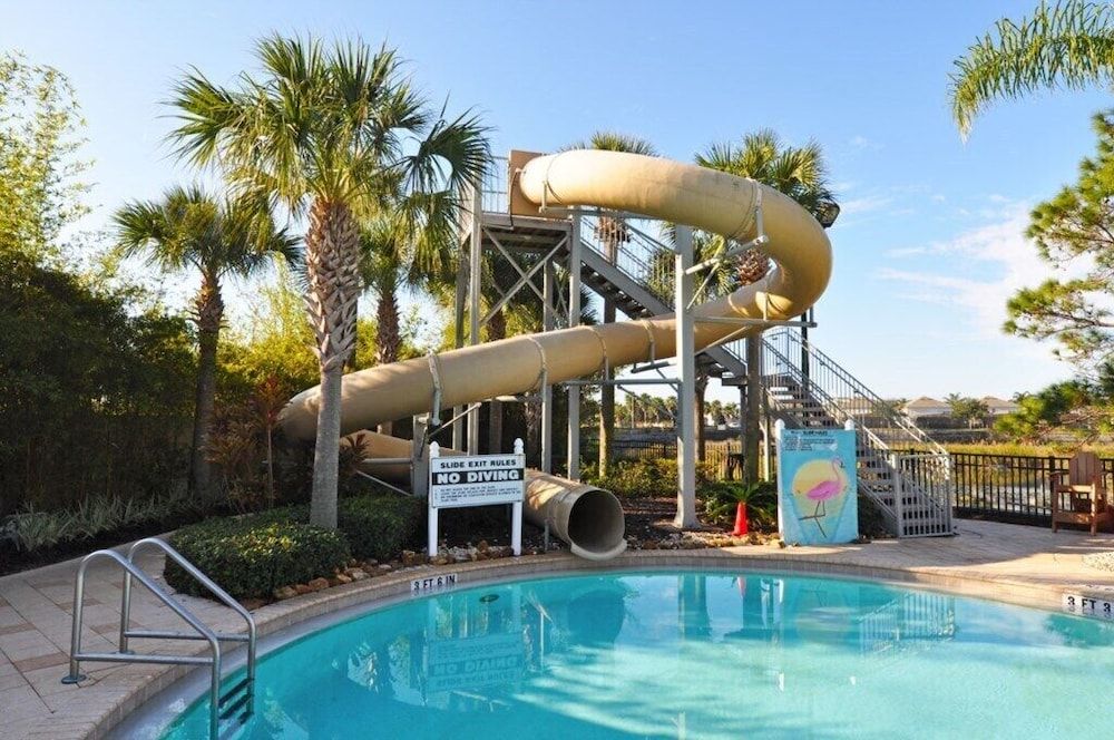 undefined The Windsor Hills IHR 3077 6