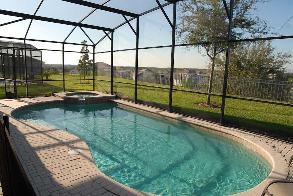 undefined The Windsor Hills IHR 3077 3