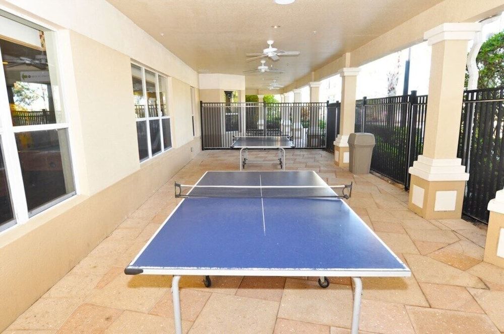 The Windsor Hills IHR 3077 House (The Windsor Hills IHR 3077) 25