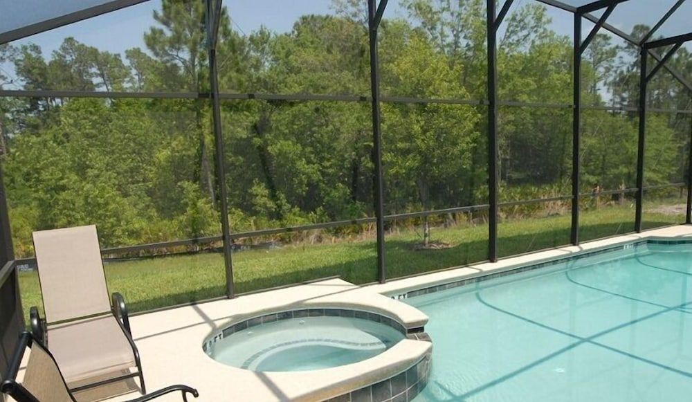 undefined Veranda Palms IHR 3084 4