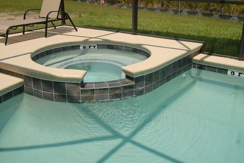 undefined Veranda Palms IHR 3084 5