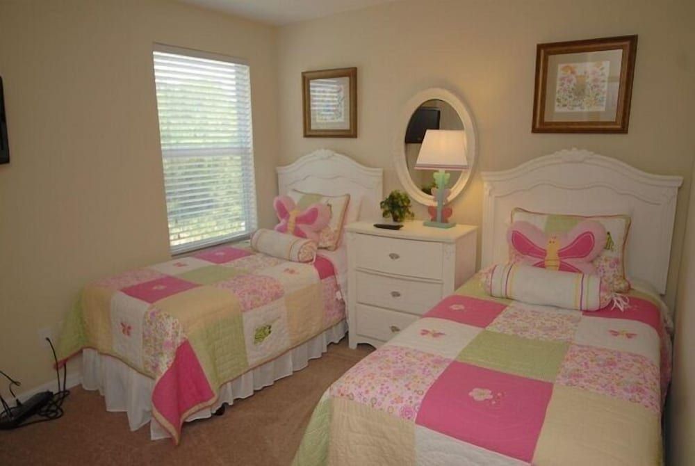 undefined Veranda Palms IHR 3084 8