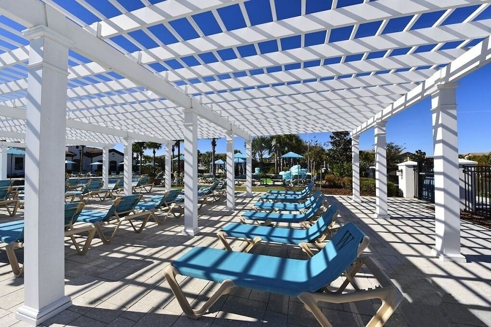 undefined Windsor at Westside IHR 3100 9