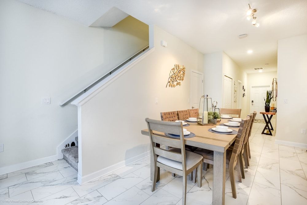 undefined 5 Bedroom 4 Bathroom Storey Lake 5