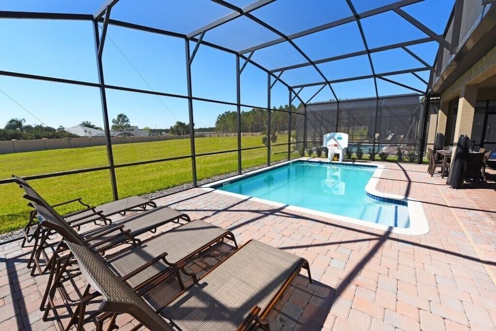 undefined Champions Gate IHR 3015 5