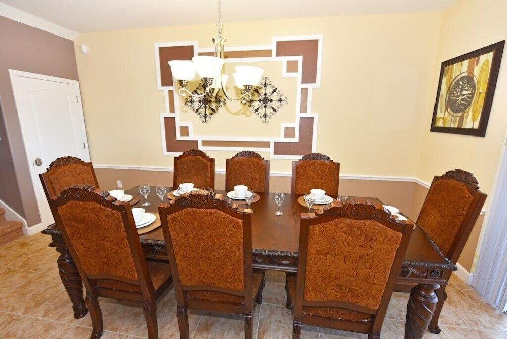 undefined Champions Gate IHR 3015 3