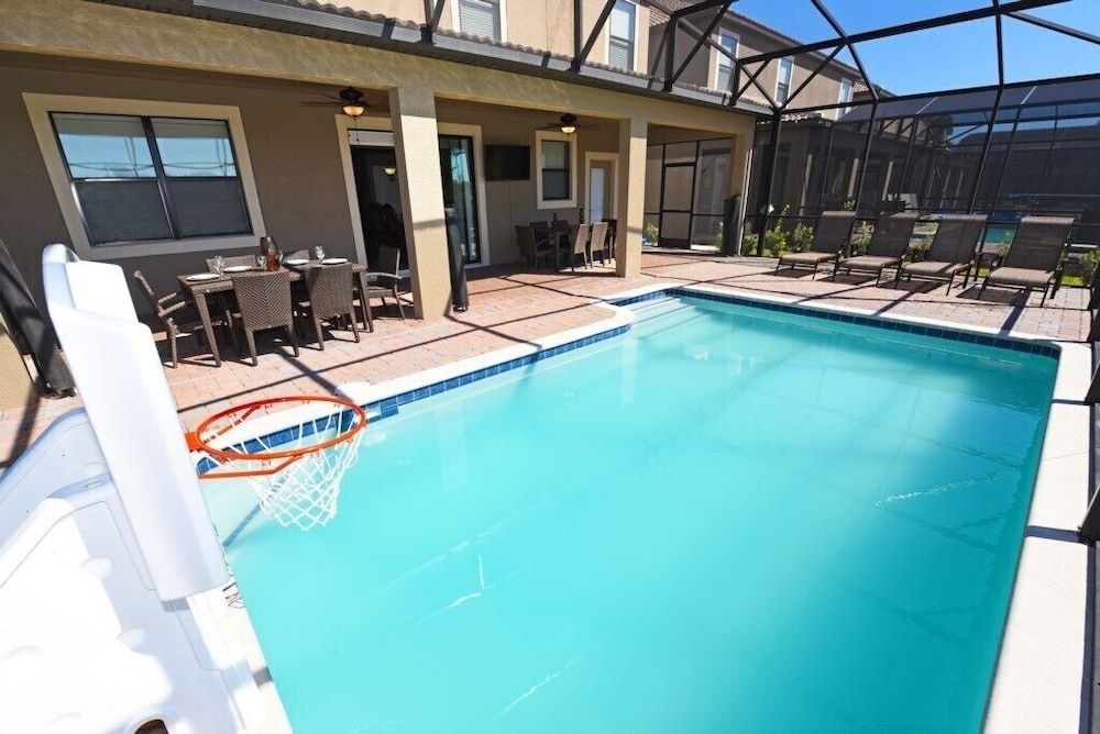 undefined Champions Gate IHR 3015 6