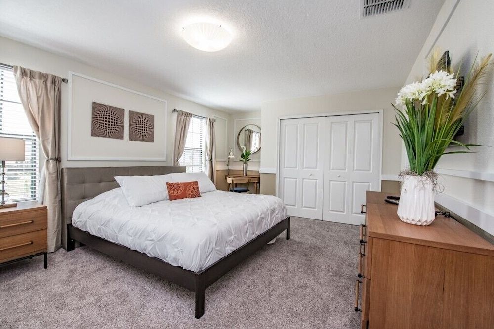 undefined Champions Gate IHR 4029 9