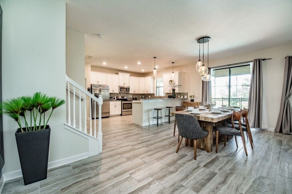 undefined Champions Gate IHR 4029 6