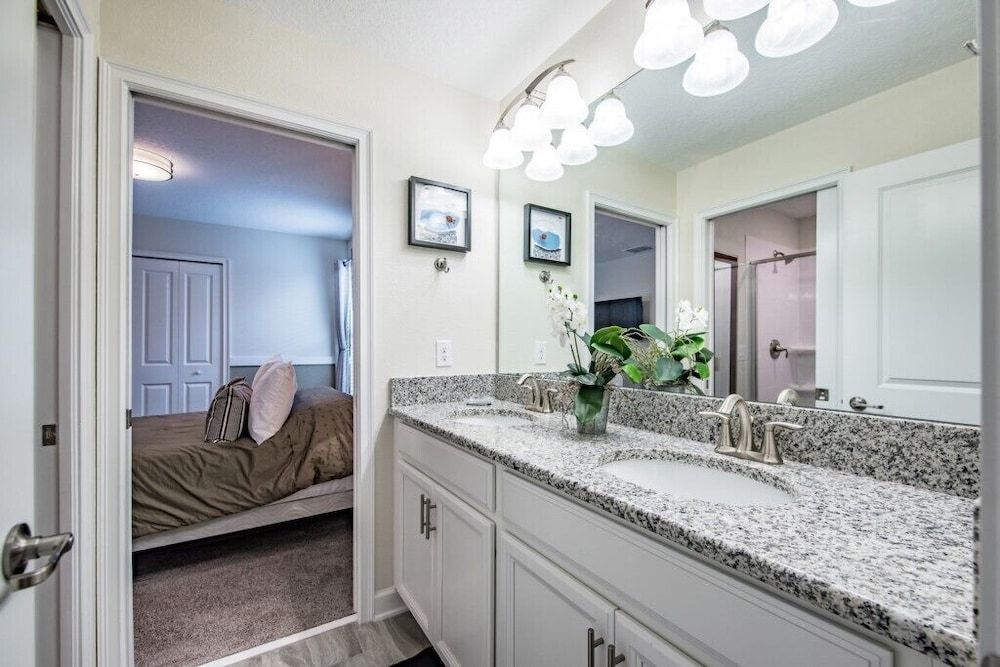 Champions Gate IHR 4029 Villa 11