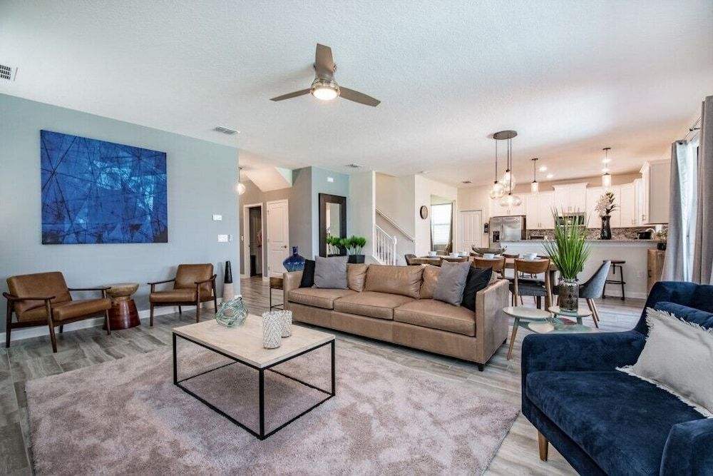 undefined Champions Gate IHR 4029 5