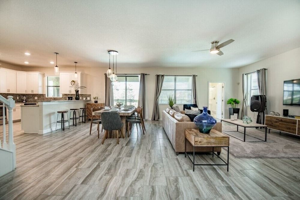 undefined Champions Gate IHR 4029 4