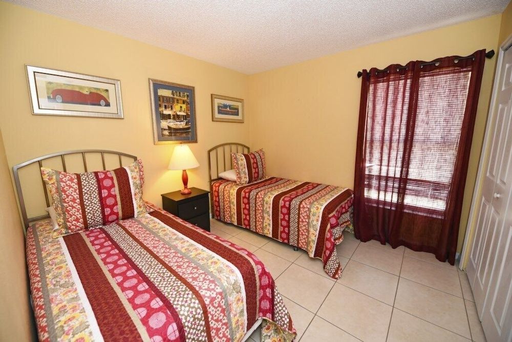 Emerald Island Resort IHR 3022 House (Emerald Island Resort IHR 3022) 2