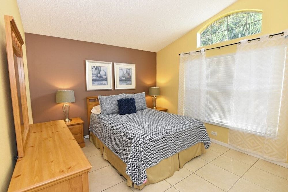 Emerald Island Resort IHR 3022 House (Emerald Island Resort IHR 3022) 3