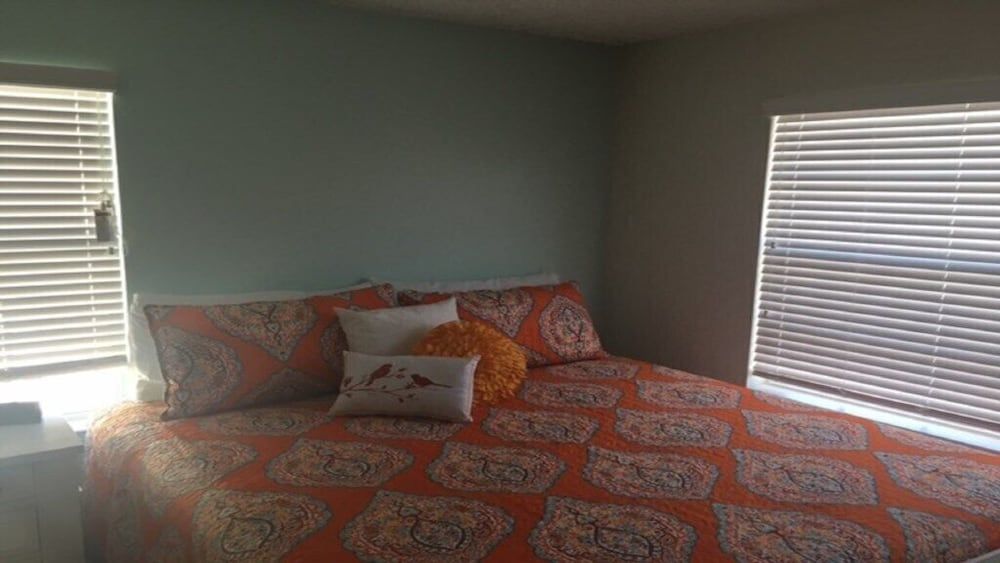 undefined Champions Gate IHR 3012