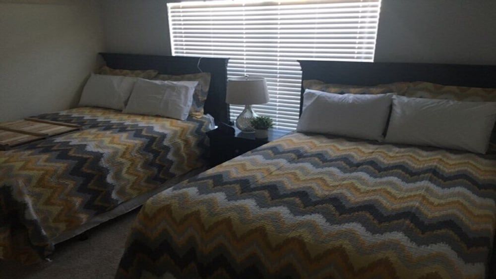 Champions Gate IHR 3012 House (Champions Gate  IHR 3012) 6