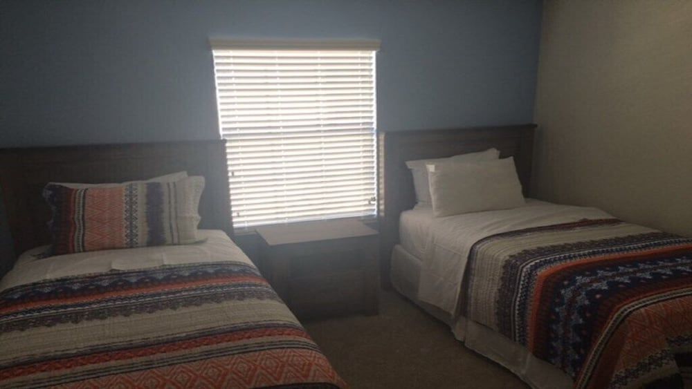 Champions Gate IHR 3012 House (Champions Gate  IHR 3012) 2