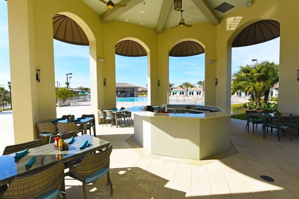 Champions Gate IHR 3012 House (Champions Gate  IHR 3012) 10