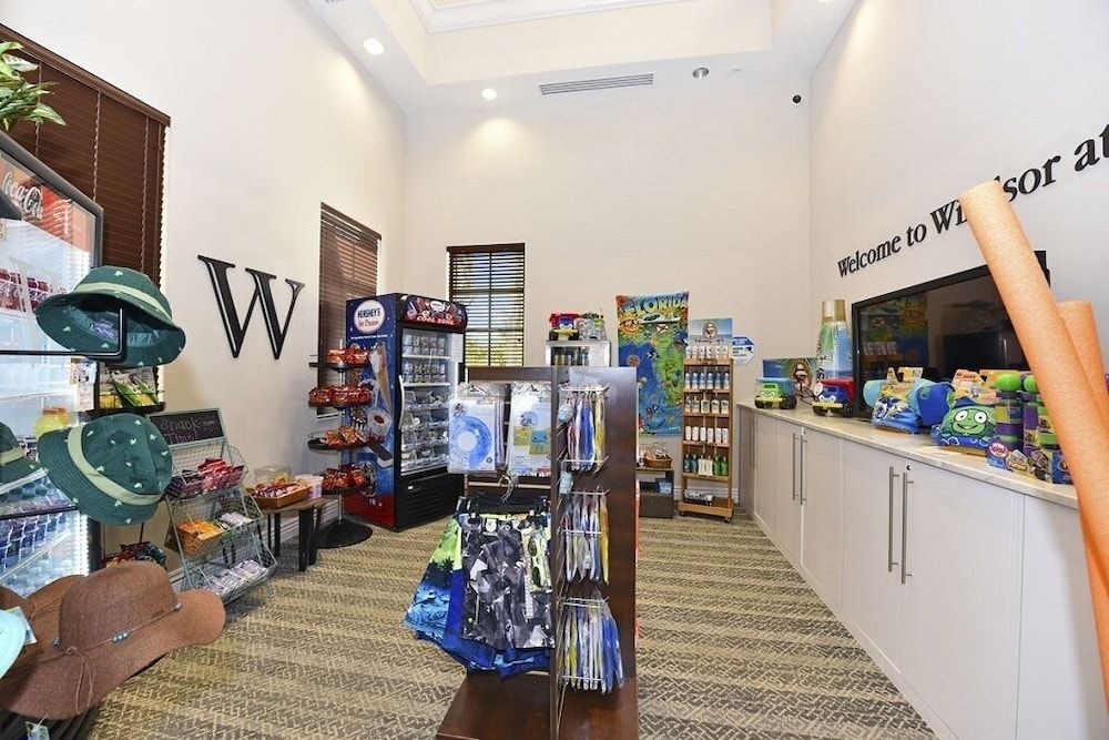 undefined Windsor at Westside-2112amwjil 3