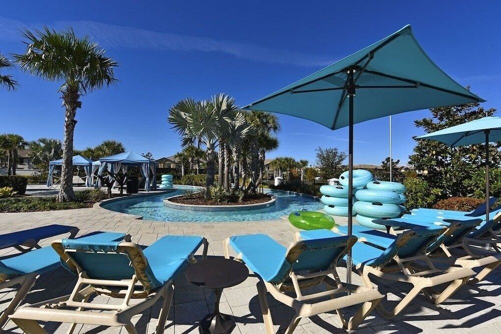 undefined Windsor at Westside-2112amwjil 9