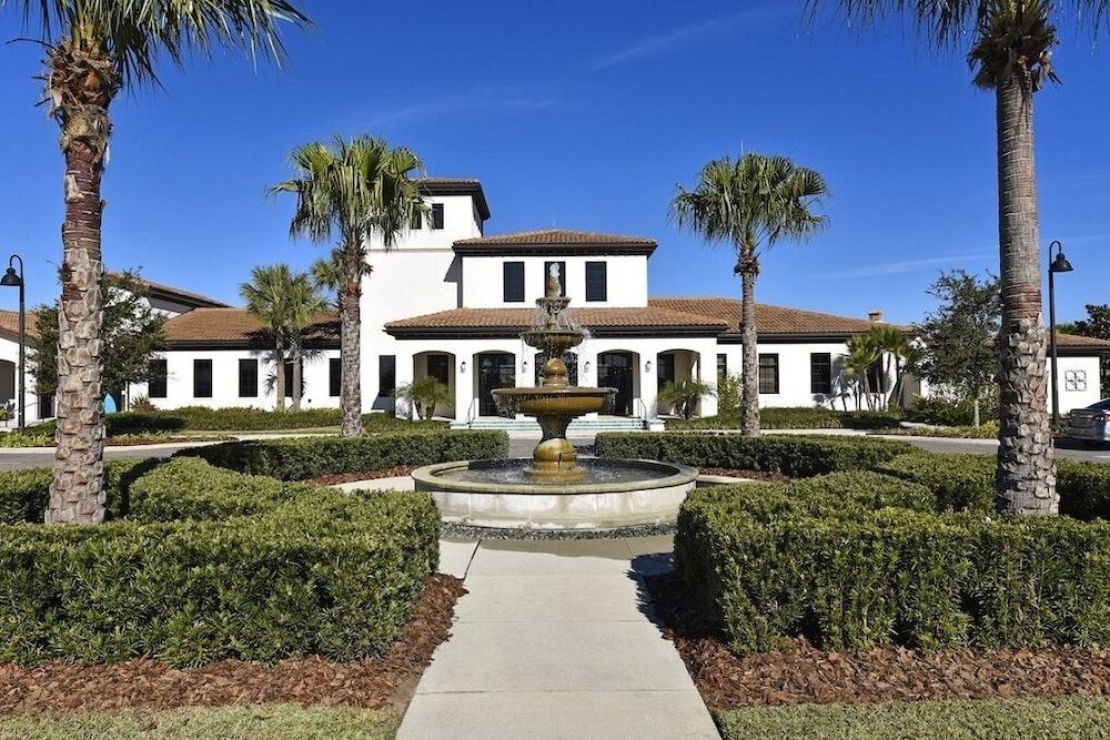 undefined Windsor at Westside-2112amwjil