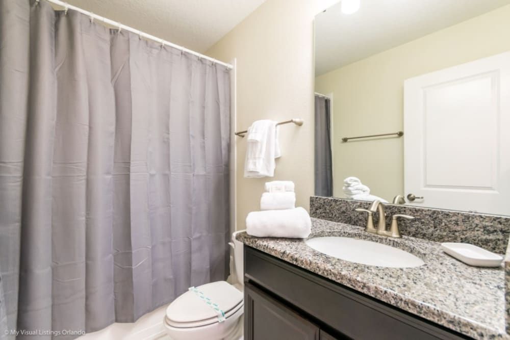 9020hs Villa (9020HS) 17