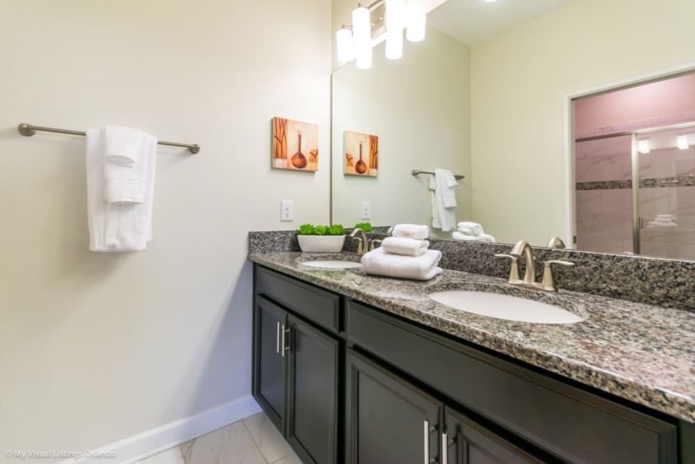 9020hs Villa (9020HS) 16