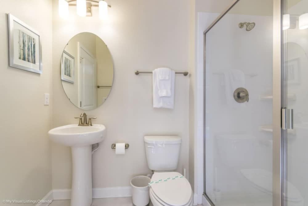 9020hs Villa (9020HS) 13