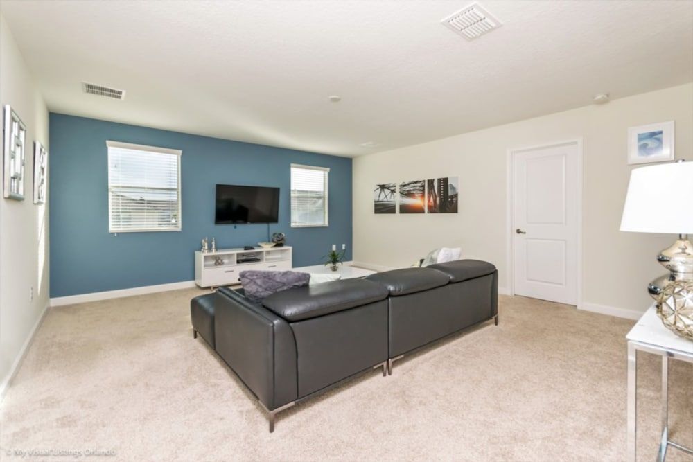 9020hs Villa (9020HS) 24