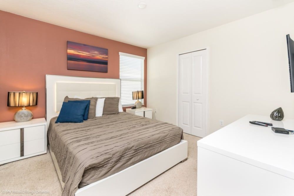 9020hs Villa (9020HS) 7