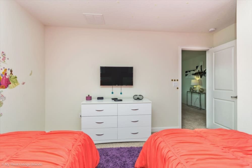 9020hs Villa (9020HS) 20