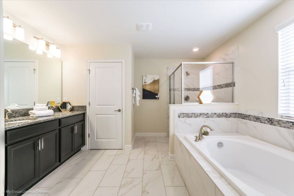 9020hs Villa (9020HS) 14