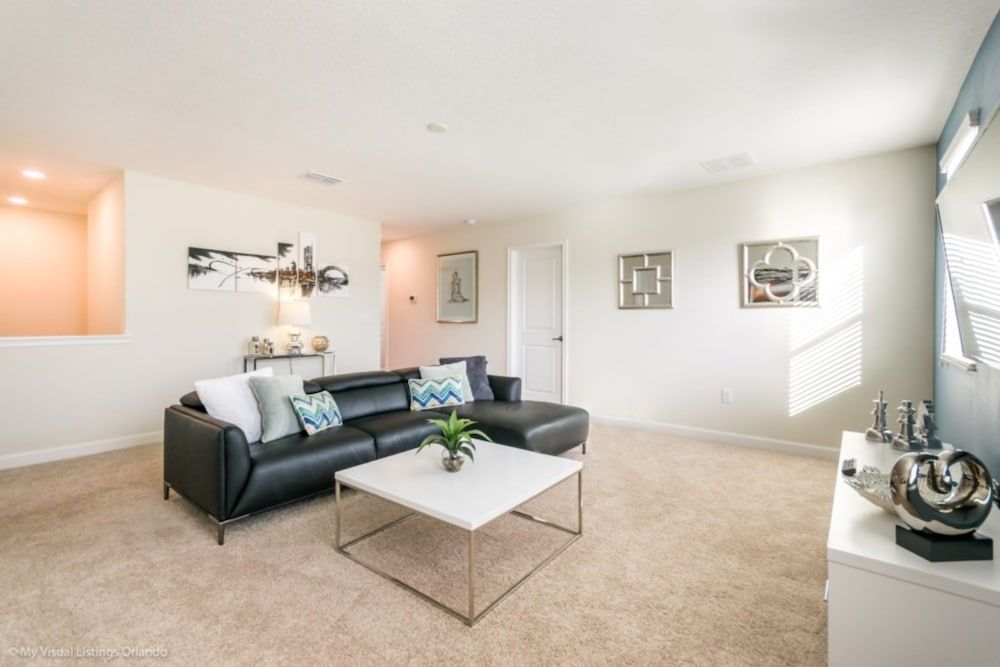 9020hs Villa (9020HS) 22